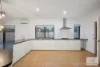 108 Ulcombe Street, Kenwick, WA 6107-Image