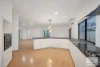 108 Ulcombe Street, Kenwick, WA 6107-Image