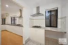 108 Ulcombe Street, Kenwick, WA 6107-Image
