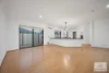 108 Ulcombe Street, Kenwick, WA 6107-Image