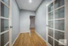 108 Ulcombe Street, Kenwick, WA 6107-Image