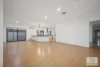 108 Ulcombe Street, Kenwick, WA 6107-Image