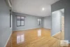 108 Ulcombe Street, Kenwick, WA 6107-Image