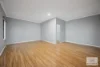 108 Ulcombe Street, Kenwick, WA 6107-Image