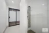108 Ulcombe Street, Kenwick, WA 6107-Image