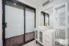 108 Ulcombe Street, Kenwick, WA 6107-Image