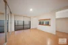108 Ulcombe Street, Kenwick, WA 6107-Image