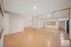 108 Ulcombe Street, Kenwick, WA 6107-Image