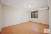 108 Ulcombe Street, Kenwick, WA 6107-Image