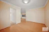 108 Ulcombe Street, Kenwick, WA 6107-Image