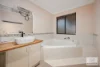 108 Ulcombe Street, Kenwick, WA 6107-Image