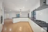 108 Ulcombe Street, Kenwick, WA 6107-Image
