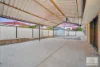 108 Ulcombe Street, Kenwick, WA 6107-Image