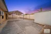 108 Ulcombe Street, Kenwick, WA 6107-Image