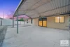 108 Ulcombe Street, Kenwick, WA 6107-Image