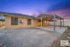 108 Ulcombe Street, Kenwick, WA 6107-Image