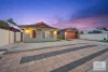 108 Ulcombe Street, Kenwick, WA 6107-Image