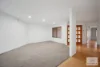 108 Ulcombe Street, Kenwick, WA 6107-Image