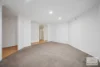 108 Ulcombe Street, Kenwick, WA 6107-Image