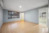 108 Ulcombe Street, Kenwick, WA 6107-Image