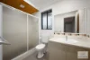 108 Ulcombe Street, Kenwick, WA 6107-Image