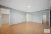 108 Ulcombe Street, Kenwick, WA 6107-Image