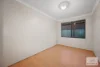 108 Ulcombe Street, Kenwick, WA 6107-Image