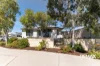 108 Vincent Road, Sinagra, WA 6065