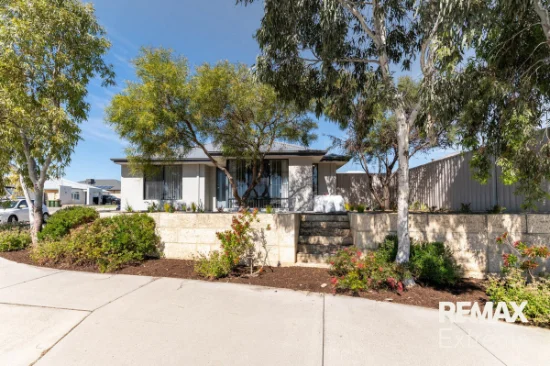 108 Vincent Road, Sinagra, WA 6065