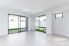 108 Vincent Road, Sinagra, WA 6065-Image