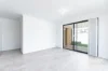108 Vincent Road, Sinagra, WA 6065-Image