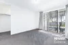108 Vincent Road, Sinagra, WA 6065-Image