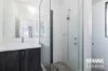 108 Vincent Road, Sinagra, WA 6065-Image