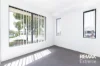 108 Vincent Road, Sinagra, WA 6065-Image