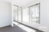 108 Vincent Road, Sinagra, WA 6065-Image