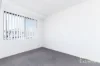 108 Vincent Road, Sinagra, WA 6065-Image