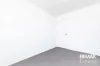 108 Vincent Road, Sinagra, WA 6065-Image