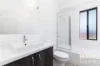 108 Vincent Road, Sinagra, WA 6065-Image