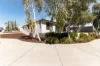 108 Vincent Road, Sinagra, WA 6065-Image