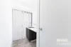 108 Vincent Road, Sinagra, WA 6065-Image