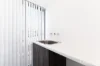 108 Vincent Road, Sinagra, WA 6065-Image