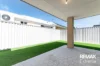 108 Vincent Road, Sinagra, WA 6065-Image