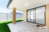 108 Vincent Road, Sinagra, WA 6065-Image