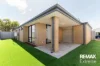 108 Vincent Road, Sinagra, WA 6065-Image