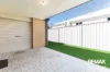 108 Vincent Road, Sinagra, WA 6065-Image