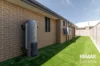 108 Vincent Road, Sinagra, WA 6065-Image
