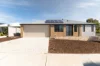 108 Vincent Road, Sinagra, WA 6065-Image