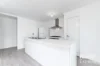 108 Vincent Road, Sinagra, WA 6065-Image