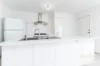 108 Vincent Road, Sinagra, WA 6065-Image