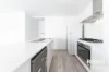 108 Vincent Road, Sinagra, WA 6065-Image